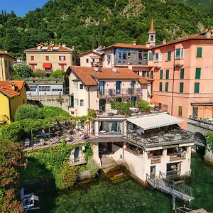 Casa Du Lac, By R Collection Hotels